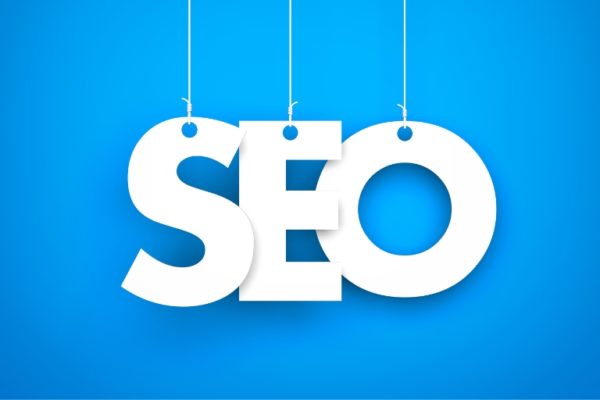 The Benefits of SEO for Your Business Website