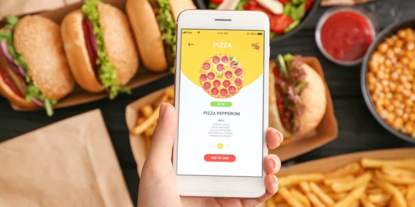 Benefits of Responsive Website Design