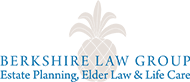 Berkshire Law Group