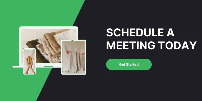 Berkshire MA Websites