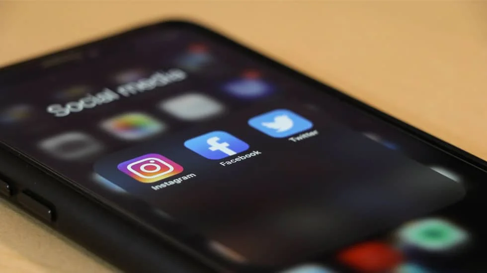 boost social media presence Pittsfield ma
