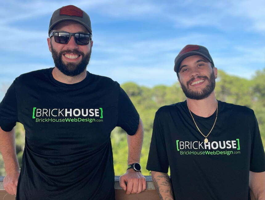 Brick House Founding Partners