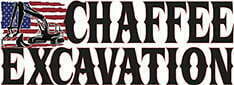 Chaffee Excavation, LLC
