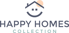 Happy Homes Collection