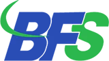 Berkshire Facilities Services
