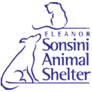 Sonsini Animal Shelter