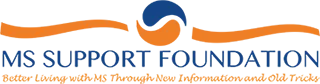 MS Support Foundation