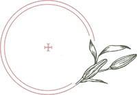 Skin + tonix