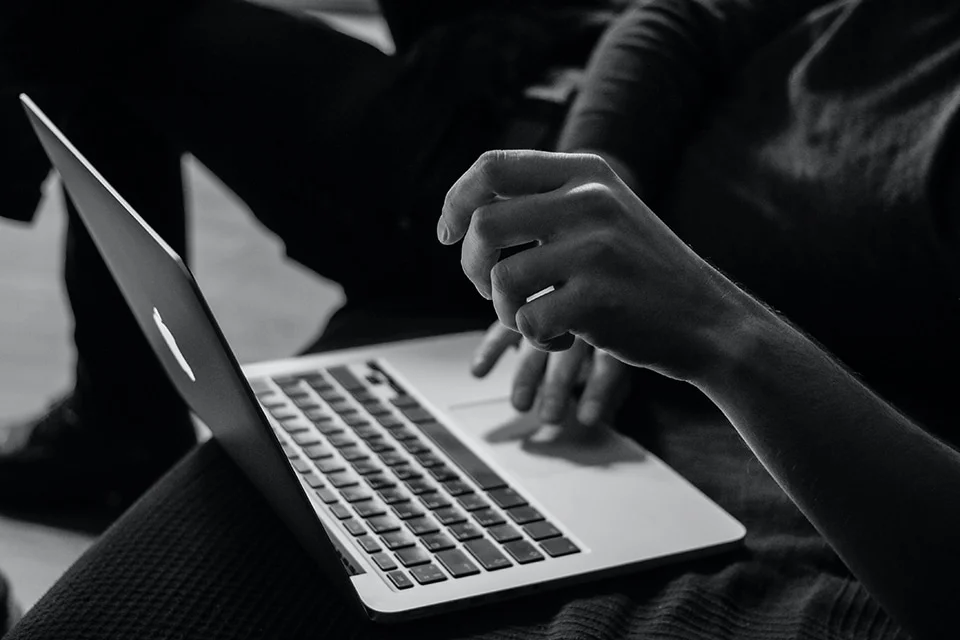 Tips For Recovering From Negative Online Reviews